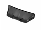 XRay GT Composite Diffusor