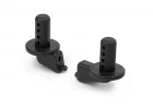 XRay GTXE Body Posts - V2