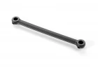XRay GT Composite Front Holder For Body Posts
