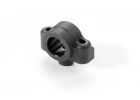 XRay GT Composite Center Body Post Holder