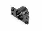 XRay GT Aluminium Adapter For Center Joint - Swiss 7075 T6