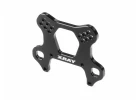 XRay XB8 Aluminium Front Shock Tower For Semi-Split Bulkhead (4mm)
