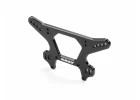 XRay GTXE Aluminium Front Shock Tower For Semi-Split Bulkhead (4mm)
