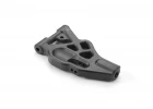 XRay XB8 Composite Front Lower Suspension Arm - Medium
