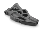 XRay XB8 Composite Front Lower Suspension Arm - Medium
