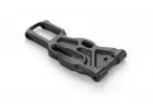 XRay XB8 C-Hub Composite Front Lower Suspension Arm - Hard