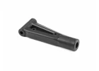 XRay XB8 Front Upper Arm For Arm Wing - Medium