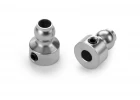 XRay Steel Mounting Ball 6.8mm (2)