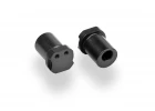 XRay Steel Eccentric Bushing 2 - V2 (2)