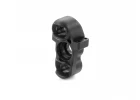 XRay XB8 PB Steering Block LB - Hard