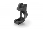 XRay Composite C-Hub 16 Right