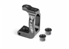 XRay Aluminium Caster Block 6 Right - Swiss 7075 T6