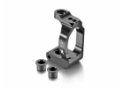 XRay Aluminium Caster Block 6 Right - Swiss 7075 T6