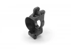 XRay Composite C-Hub 16 Left ** CLEARANCE **