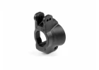 XRay Composite C-Hub 6 Left