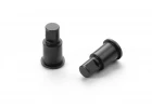 XRay Steel Steering Block Pivot Pin (2)