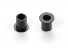 XRay Steel C-Hub Bushing (2)