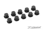 XRay Composite Eccentric Bushings (2)