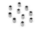 XRay Pivot Ball 5.8 (10)