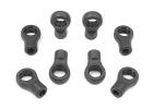XRay Ball Joint 5.8 (8)