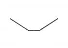 XRay XB8 Front Anti-Roll Bar 2.0mm