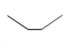 XRay XB8 Front Anti-Roll Bar 2.2mm