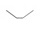 XRay XB8 Front Anti-Roll Bar 2.3mm