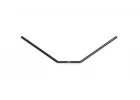 XRay XB8 Front Anti-Roll Bar 2.5mm