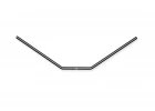 XRay XB8 Front Anti-Roll Bar 2.8mm