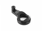 XRay Aluminium Servo Saver Lower Arm - Swiss 7075 T6