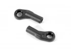 XRay XB8 Composite Relief Steering Ball Joint 6.8mm (2)