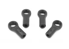 XRay Servo Ball Joint 5.8mm (4)