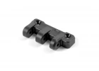 XRay Composite Rear Brace Holder