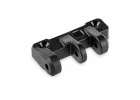 XRay Composite Rear Brace Holder With Two Assembly Positions