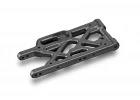 XRay Composite Rear Lower Suspension Arm - X-Hard