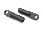 XRay Rear Upper Inner Camber Link Ball Joint (2)