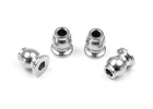 XRay Mounting Ball 6.8 (4)