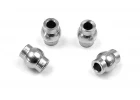 XRay Pivot Ball 6.8 (4)