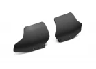 XRay XB8 Composite Rear Mud Protector (L+R)