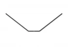 XRay Rear Anti-Roll Bar 2.0mm
