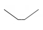 XRay Rear Anti-Roll Bar 2.5mm ** CLEARANCE **