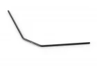 XRay Rear Anti-Roll Bar 3.2 mm