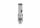 XRay Gtx Titanium Brake Cam Post For Brake Rollers