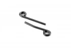 XRay Brake Came Rod (1+1)