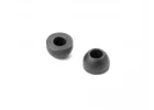 XRay Ball-Shaped Brake Bushing (2)