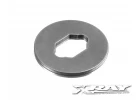 XRay Brake Disk - Hardened - V2