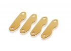 XRay Brake Pad SLS (4)