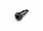 XRay Bevel Drive Pinion Gear 13T - Matched For 46T Large Bevel Gear