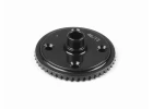 XRay Front/Rear Diff Large Bevel Gear 46T - Matched For 13T Pinion Gear