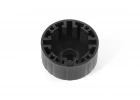XRay Center Differential Case - V2